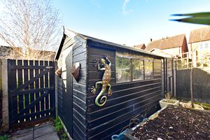 Photo 12- click for photo gallery